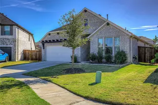 1872 Big Spring Dr, Forney, TX 75126 - Photo 3