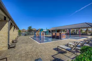 1872 Big Spring Dr, Forney, TX 75126 - Photo 39