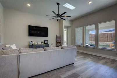 1872 Big Spring Drive, Forney, TX 75126 - Photo 7