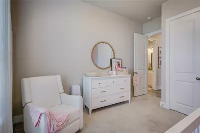 1872 Big Spring Drive, Forney, TX 75126 - Photo 29