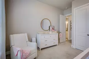 1872 Big Spring Dr, Forney, TX 75126 - Photo 29