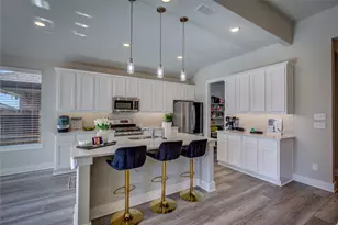 1872 Big Spring Dr, Forney, TX 75126 - Photo 11