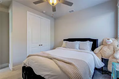 1872 Big Spring Drive, Forney, TX 75126 - Photo 23