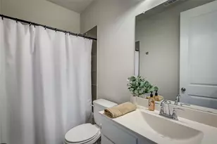 1872 Big Spring Dr, Forney, TX 75126 - Photo 25