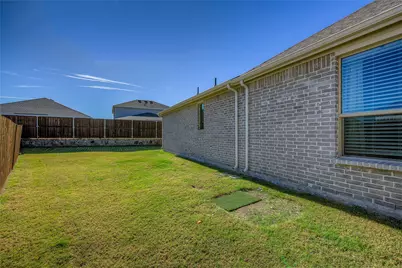 1872 Big Spring Drive, Forney, TX 75126 - Photo 35