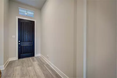 1872 Big Spring Drive, Forney, TX 75126 - Photo 5