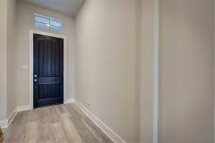 1872 Big Spring Dr, Forney, TX 75126 - Photo 5