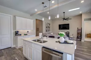 1872 Big Spring Dr, Forney, TX 75126 - Photo 15