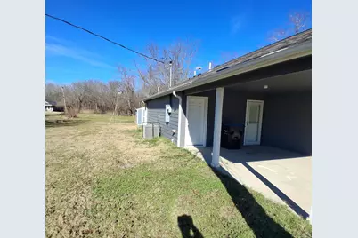 1102 Hemphill Street, Greenville, TX 75401 - Photo 13