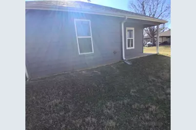 1102 Hemphill Street, Greenville, TX 75401 - Photo 11