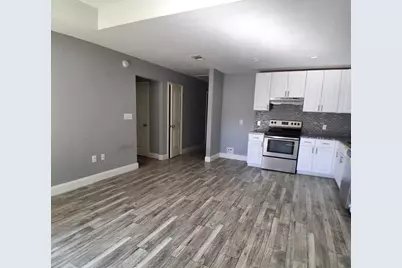 1102 Hemphill Street, Greenville, TX 75401 - Photo 3