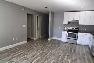 1102 Hemphill St, Greenville, TX 75401 - Photo 3