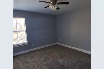 1102 Hemphill Street, Greenville, TX 75401 - Photo 5