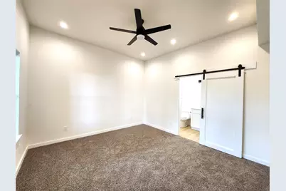 1810 Fuller Street, Greenville, TX 75401 - Photo 11