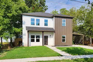 1810 Fuller St, Greenville, TX 75401 - Photo 1