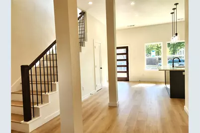 1810 Fuller Street, Greenville, TX 75401 - Photo 3