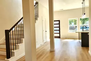 1810 Fuller St, Greenville, TX 75401 - Photo 3