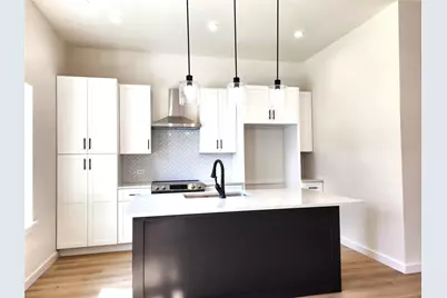 1810 Fuller Street, Greenville, TX 75401 - Photo 7