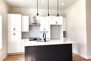 1810 Fuller St, Greenville, TX 75401 - Photo 7