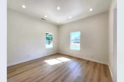 1810 Fuller Street, Greenville, TX 75401 - Photo 13