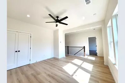 1810 Fuller Street, Greenville, TX 75401 - Photo 17