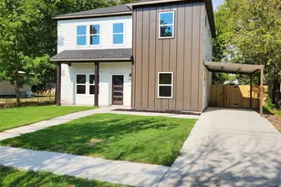 1810 Fuller St, Greenville, TX 75401 - Photo 5