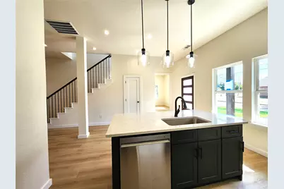 1810 Fuller Street, Greenville, TX 75401 - Photo 15