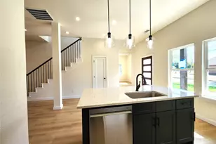 1810 Fuller St, Greenville, TX 75401 - Photo 15