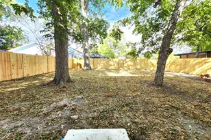 1810 Fuller St, Greenville, TX 75401 - Photo 19