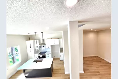 1810 Fuller Street, Greenville, TX 75401 - Photo 9