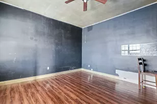 3733 Alsbury St, Dallas, TX 75216 - Photo 19