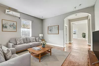 3733 Alsbury Street, Dallas, TX 75216 - Photo 9