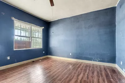 3733 Alsbury Street, Dallas, TX 75216 - Photo 15