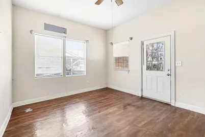 3733 Alsbury Street, Dallas, TX 75216 - Photo 3