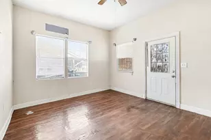 3733 Alsbury St, Dallas, TX 75216 - Photo 3