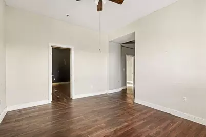 3733 Alsbury Street, Dallas, TX 75216 - Photo 7