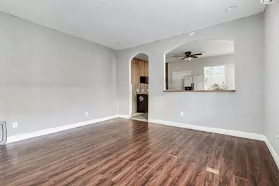 3733 Alsbury Street, Dallas, TX 75216 - Photo 11