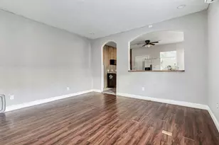 3733 Alsbury St, Dallas, TX 75216 - Photo 11