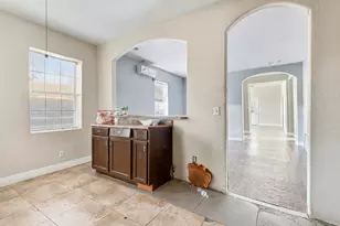 3733 Alsbury St, Dallas, TX 75216 - Photo 13