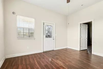 3733 Alsbury Street, Dallas, TX 75216 - Photo 5