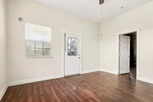 3733 Alsbury St, Dallas, TX 75216 - Photo 5