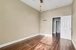 3733 Alsbury St, Dallas, TX 75216 - Photo 21