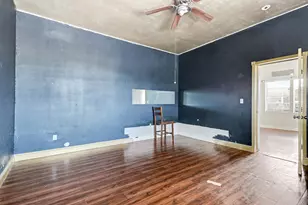 3733 Alsbury St, Dallas, TX 75216 - Photo 17