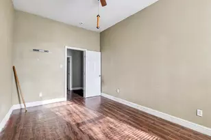 3733 Alsbury St, Dallas, TX 75216 - Photo 23