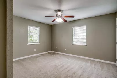 3524 South Drive, Fort Worth, TX 76109 - Photo 9