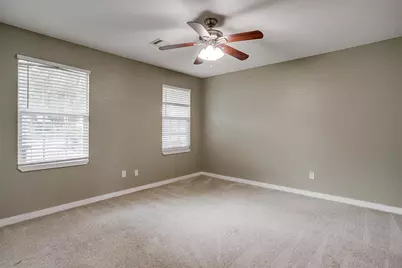 3524 South Drive, Fort Worth, TX 76109 - Photo 15