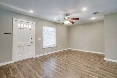 3524 South Drive, Fort Worth, TX 76109 - Photo 3