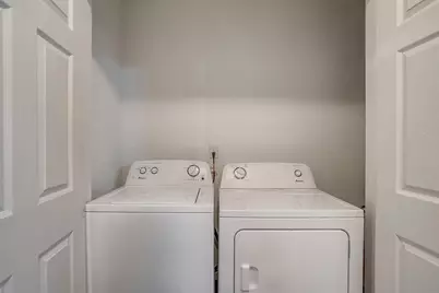 3524 South Drive, Fort Worth, TX 76109 - Photo 17