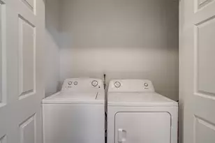 3524 South Dr, Fort Worth, TX 76109 - Photo 17