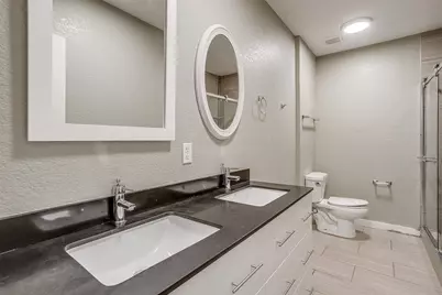 3524 South Drive, Fort Worth, TX 76109 - Photo 13